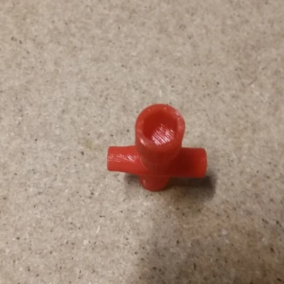 Cờ Lê 4 Chấu (Kiểu Hobby)