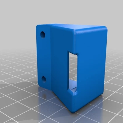 Bộ Làm Mát Bản Redux Cho Malyan M150