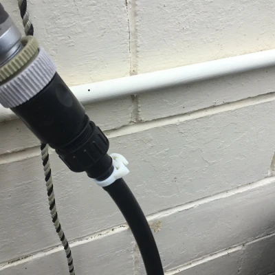 Kềm Bấm Ống Poly 13mm (bản sửa lại)