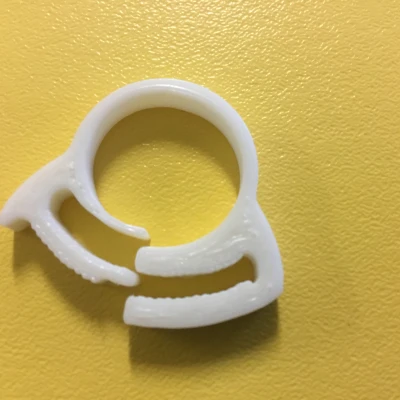 Kềm Bấm Ống Poly 13mm (bản sửa lại)