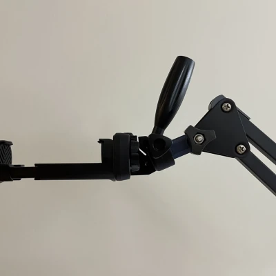 Bộ chuyển đổi hack TERTIAL