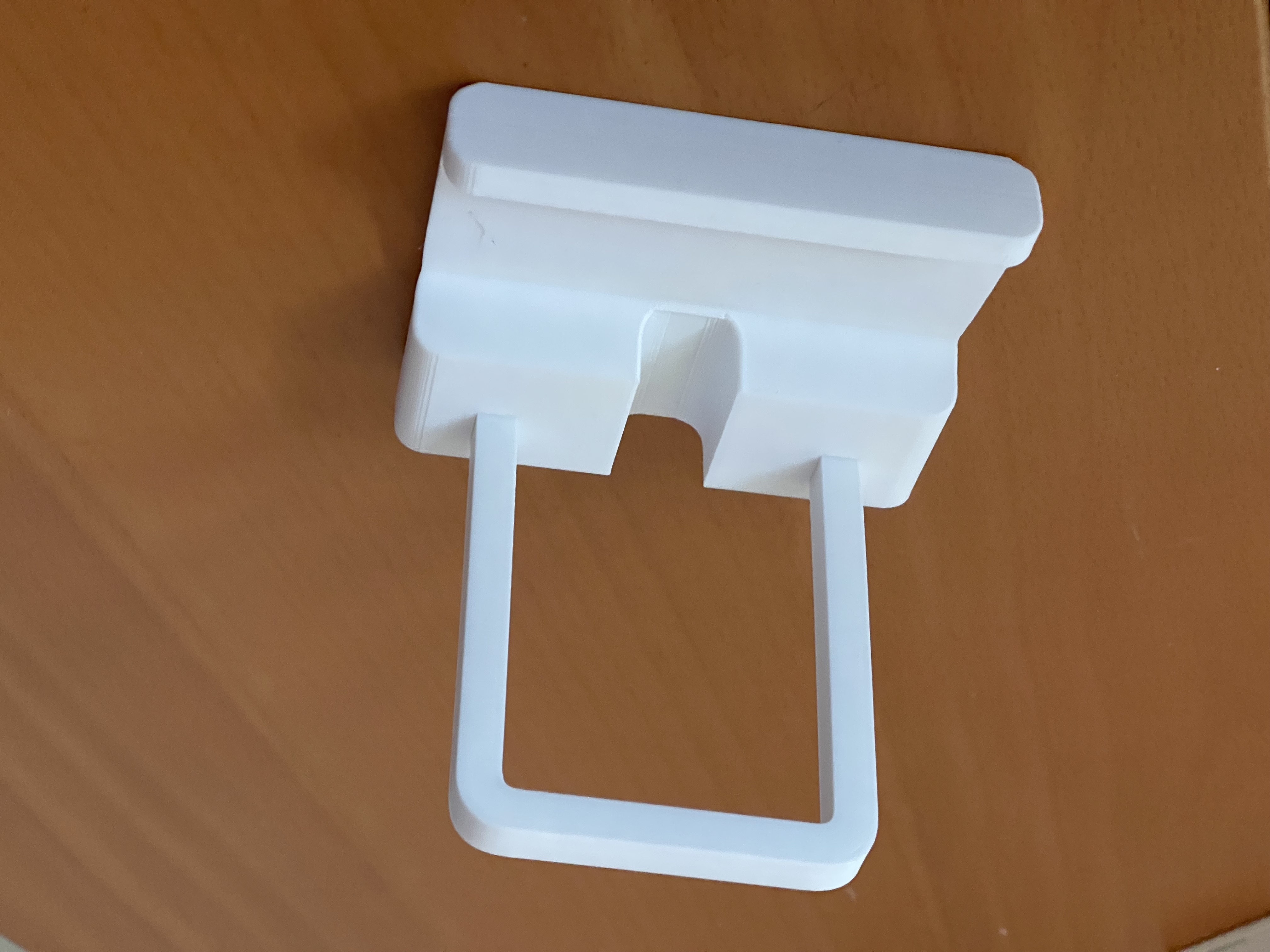 Đế Để Bàn Cho Airthings View Plus