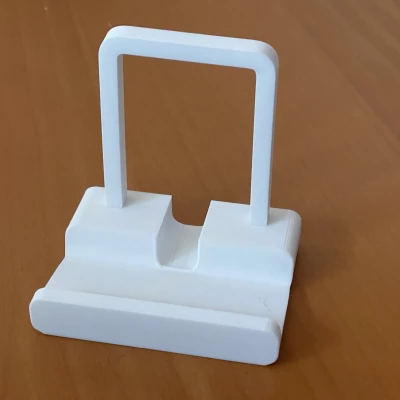 Đế Để Bàn Cho Airthings View Plus