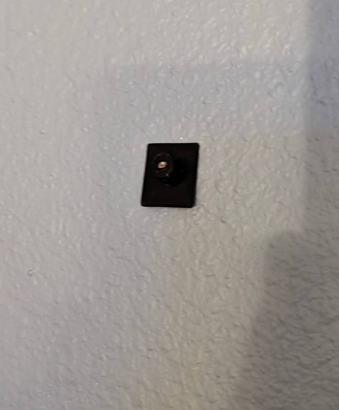 Móc Treo Tranh Đơn Đinh