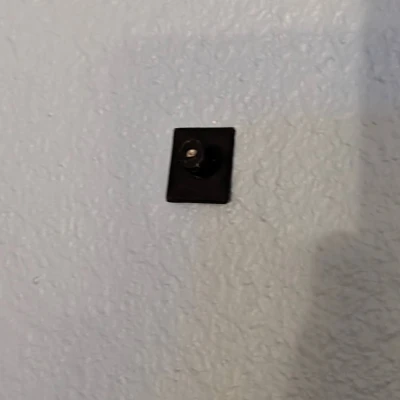 Móc Treo Tranh Đơn Đinh