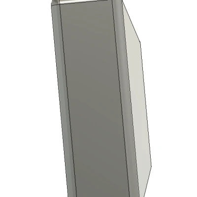 Giá Đựng/Kệ C-Kẹp