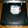 Giá đỡ ổ cứng 2.5" gắn trong cho Sega Dreamcast - Thumbnail 2