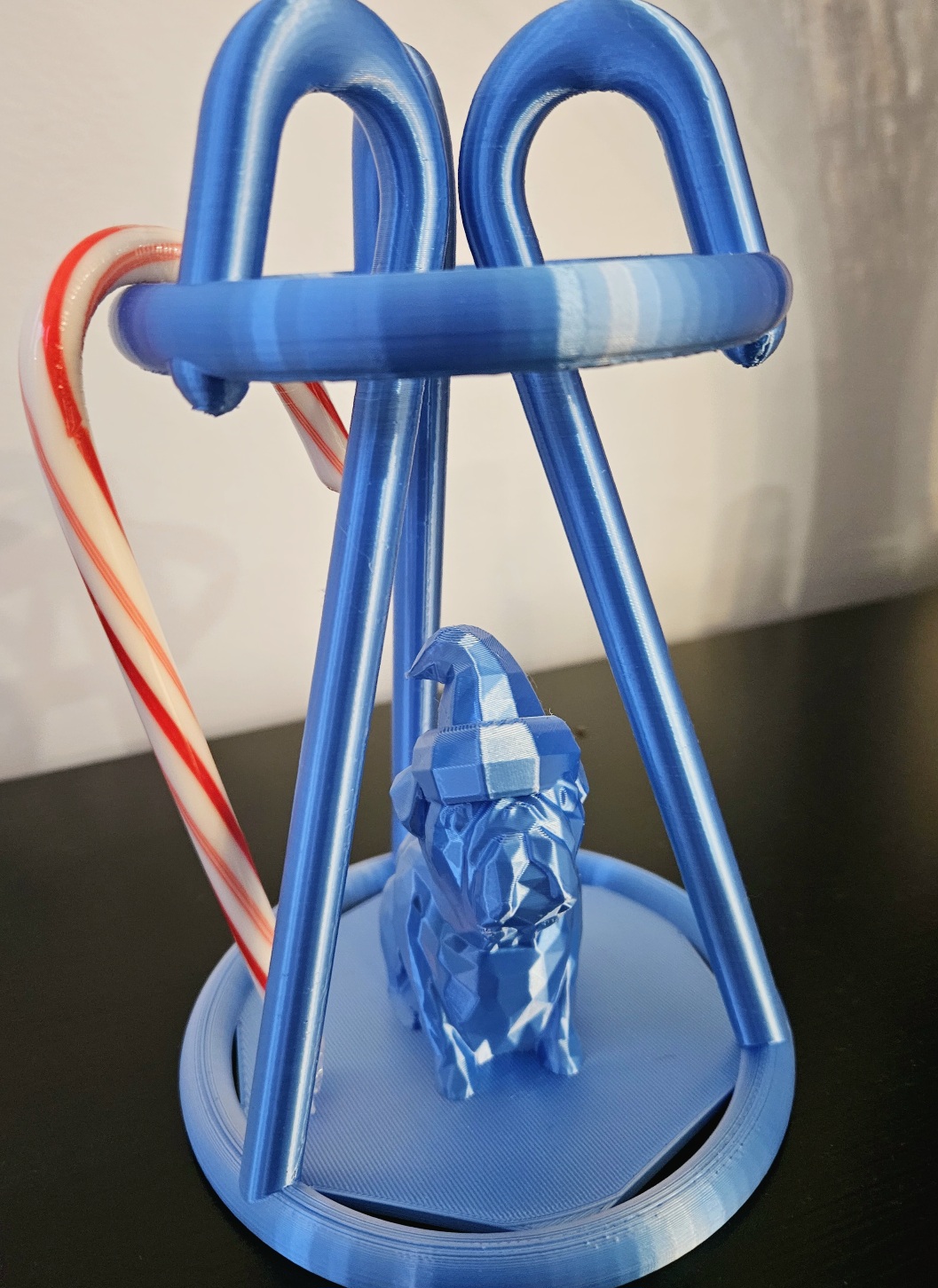 Giá Đỡ Kẹo Cây Buddy