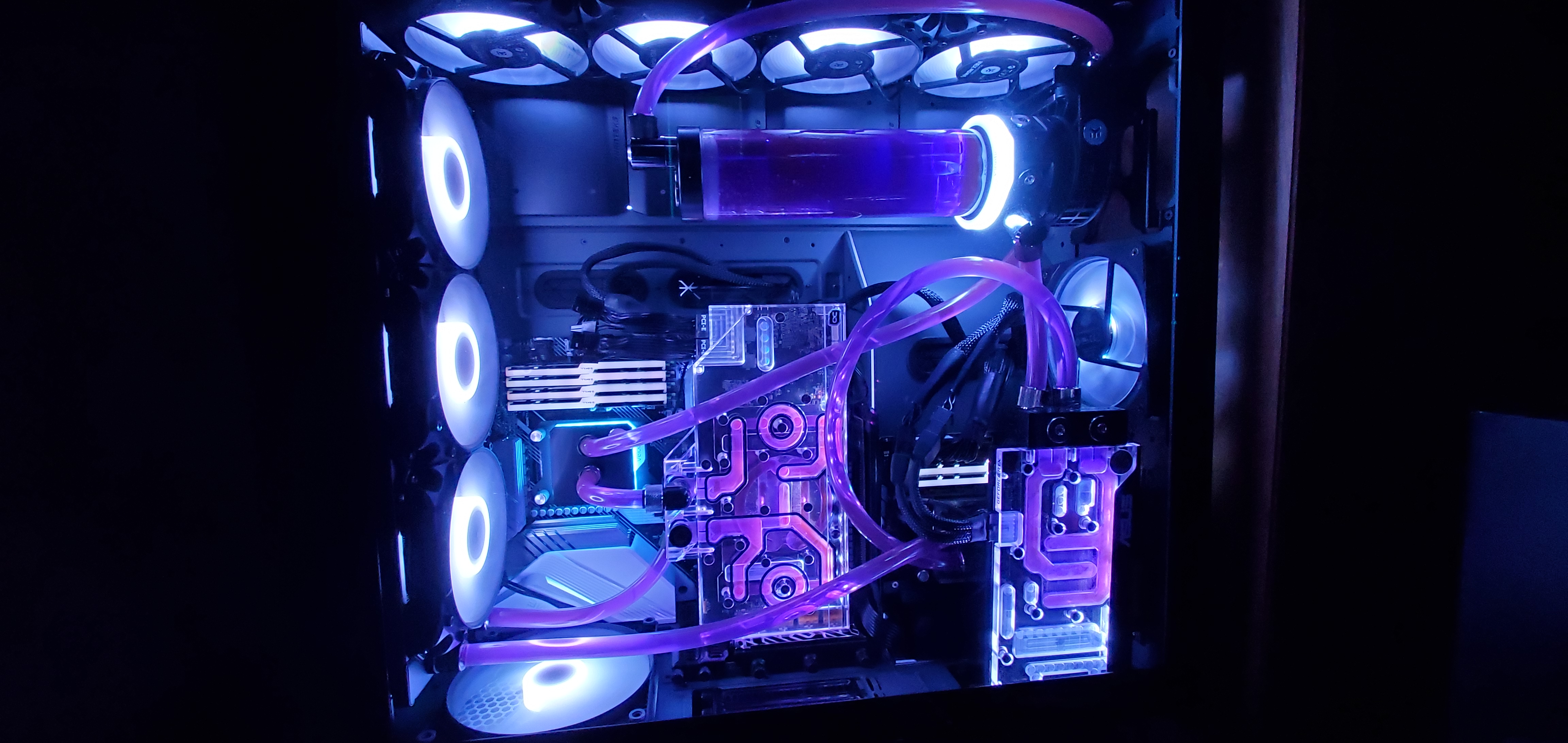 TTVPerfectly__303777