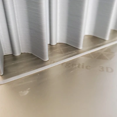 Kệ Domino (Bản Remix)