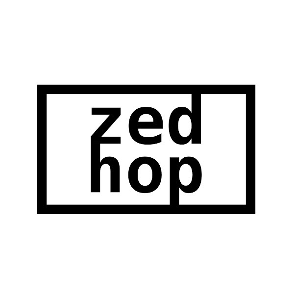 zedhop_465625