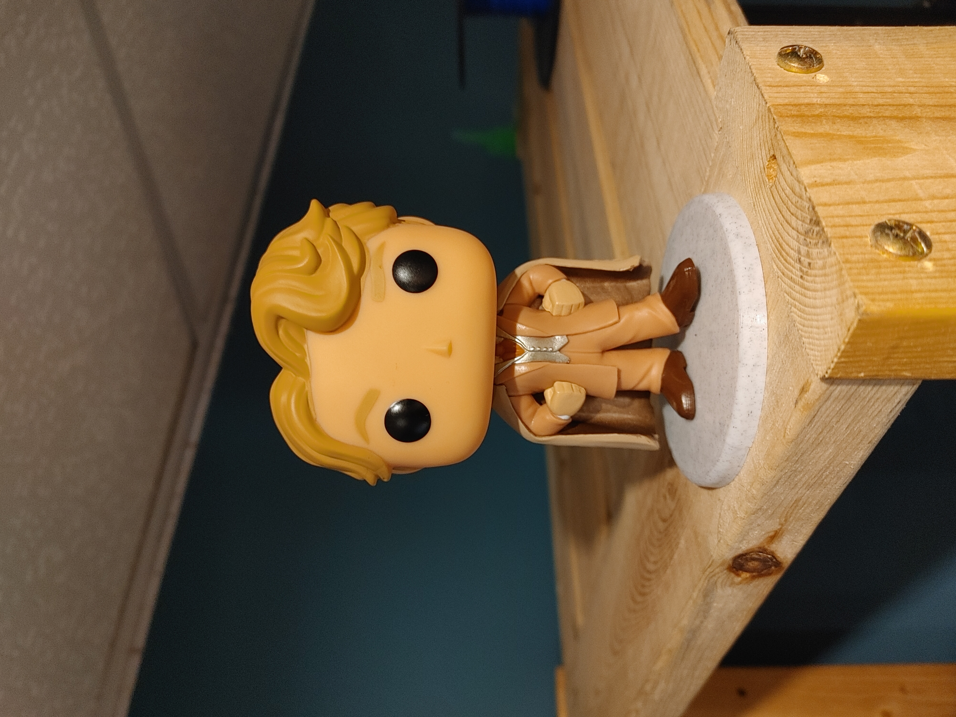 Chân đế Funko POP Đơn giản