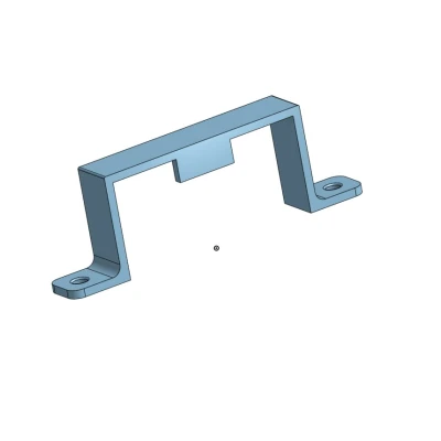 Bộ Phụ Kiện Fanatec Aliexpress BoostKit180