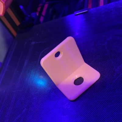 Đế Giữ Đồng Hồ Đo Vạn Năng