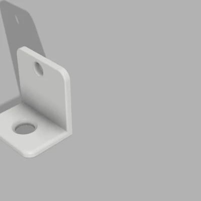 Đế Giữ Đồng Hồ Đo Vạn Năng