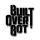 Built_Over_Bot