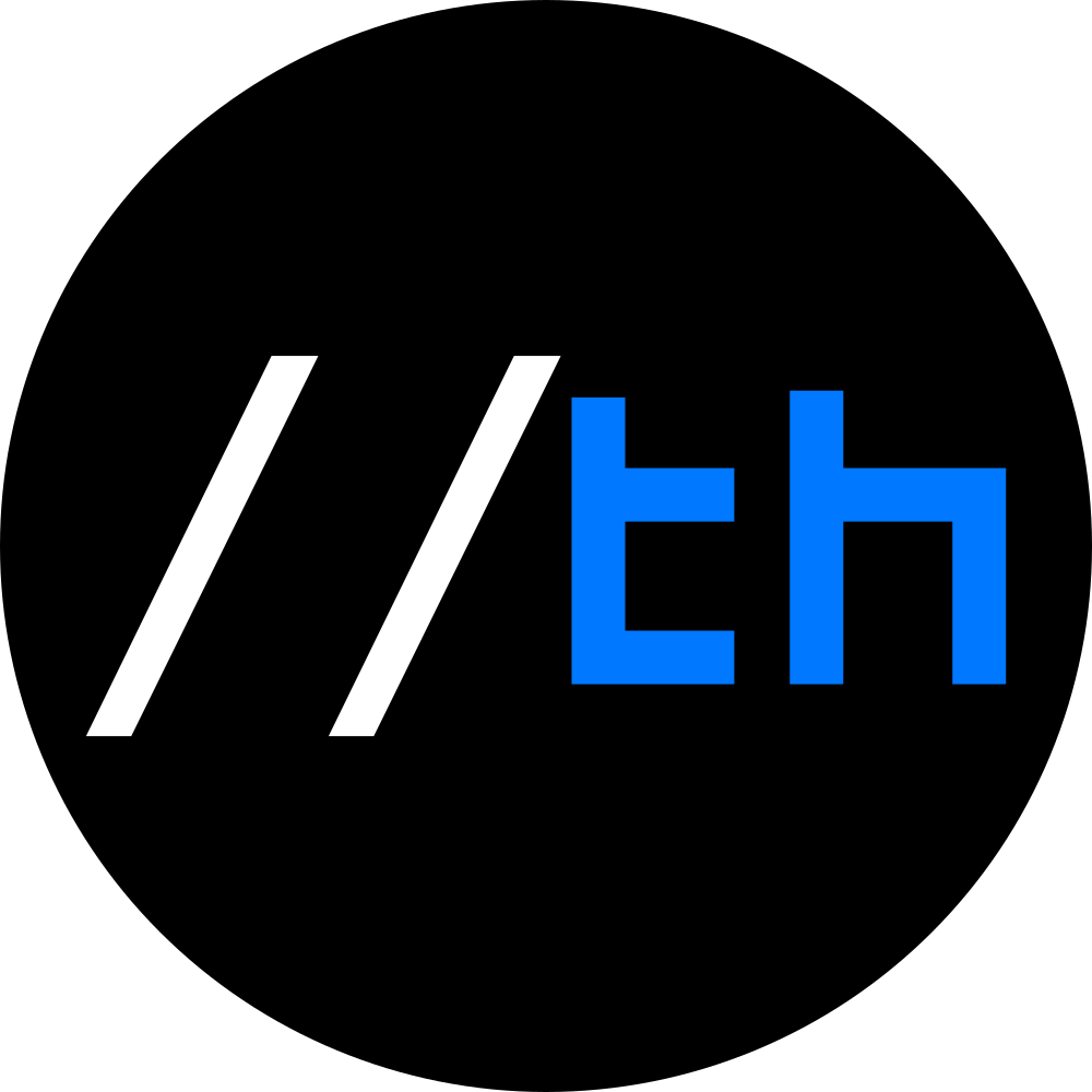 SherlockWatso_204843