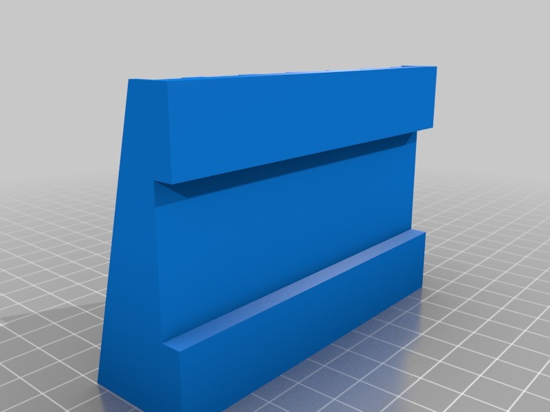 Khay Đựng Bọt Biển và Xà Phòng