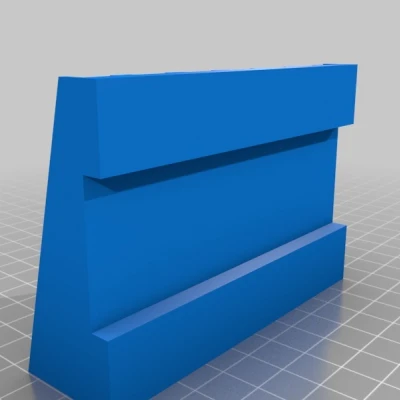 Khay Đựng Bọt Biển và Xà Phòng