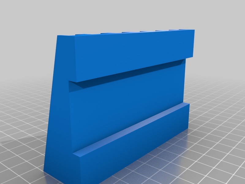 Khay Đựng Bọt Biển và Xà Phòng