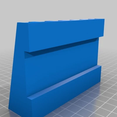 Khay Đựng Bọt Biển và Xà Phòng