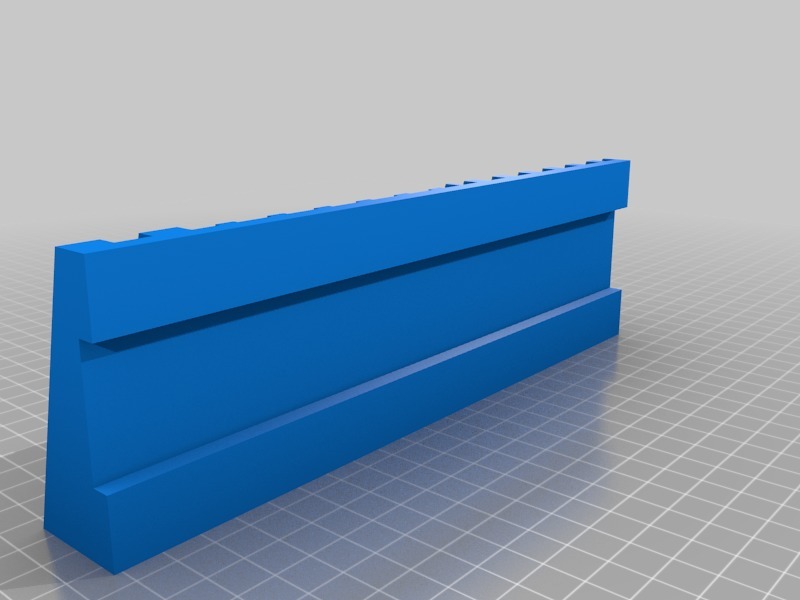 Khay Đựng Bọt Biển và Xà Phòng