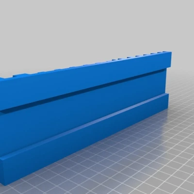 Khay Đựng Bọt Biển và Xà Phòng