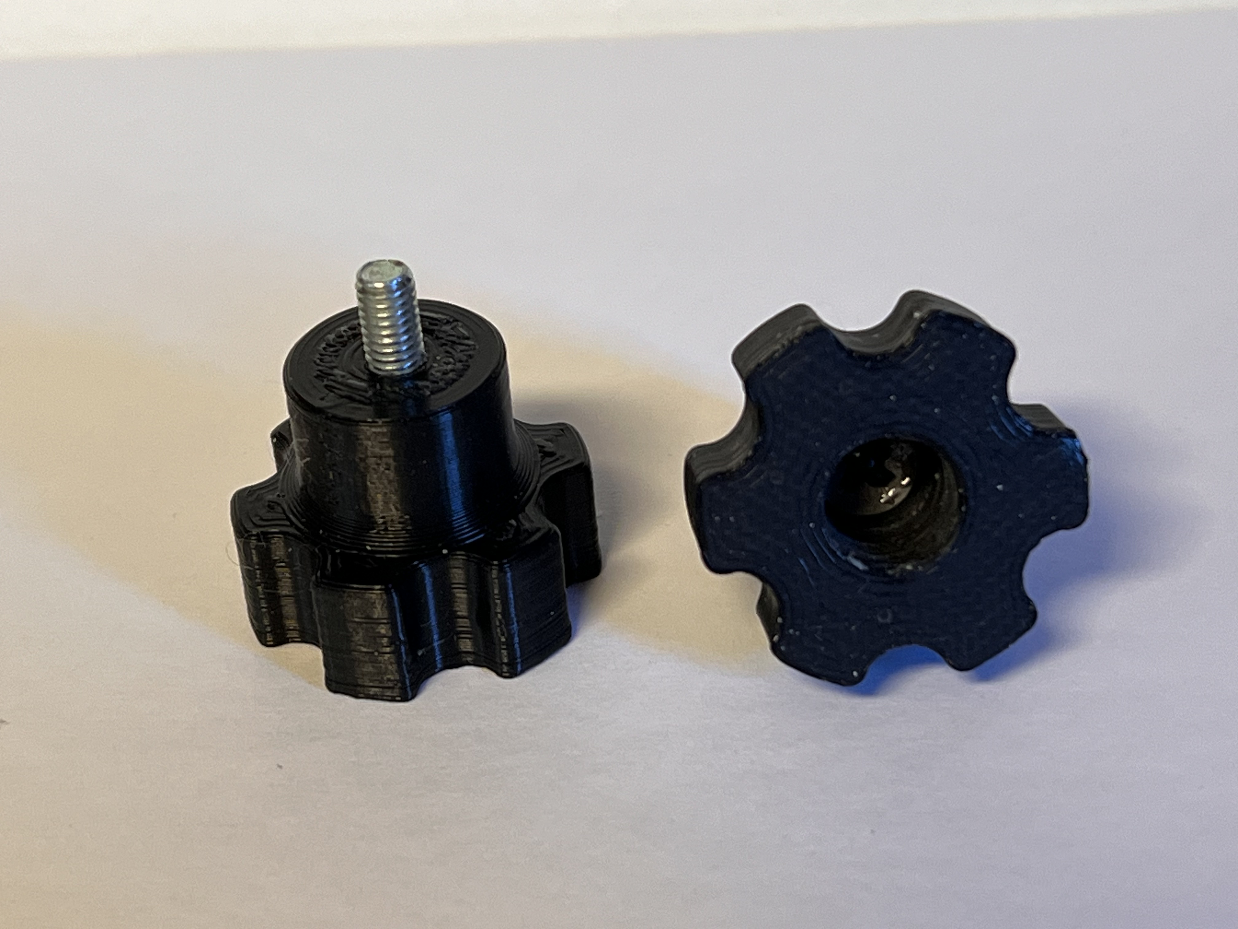 Thanh trượt cho Makita DRT50 gắn ray dẫn hướng Bosch FSN