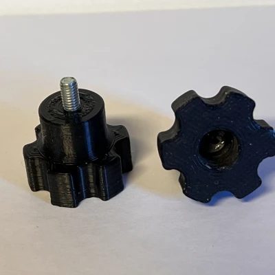 Thanh trượt cho Makita DRT50 gắn ray dẫn hướng Bosch FSN