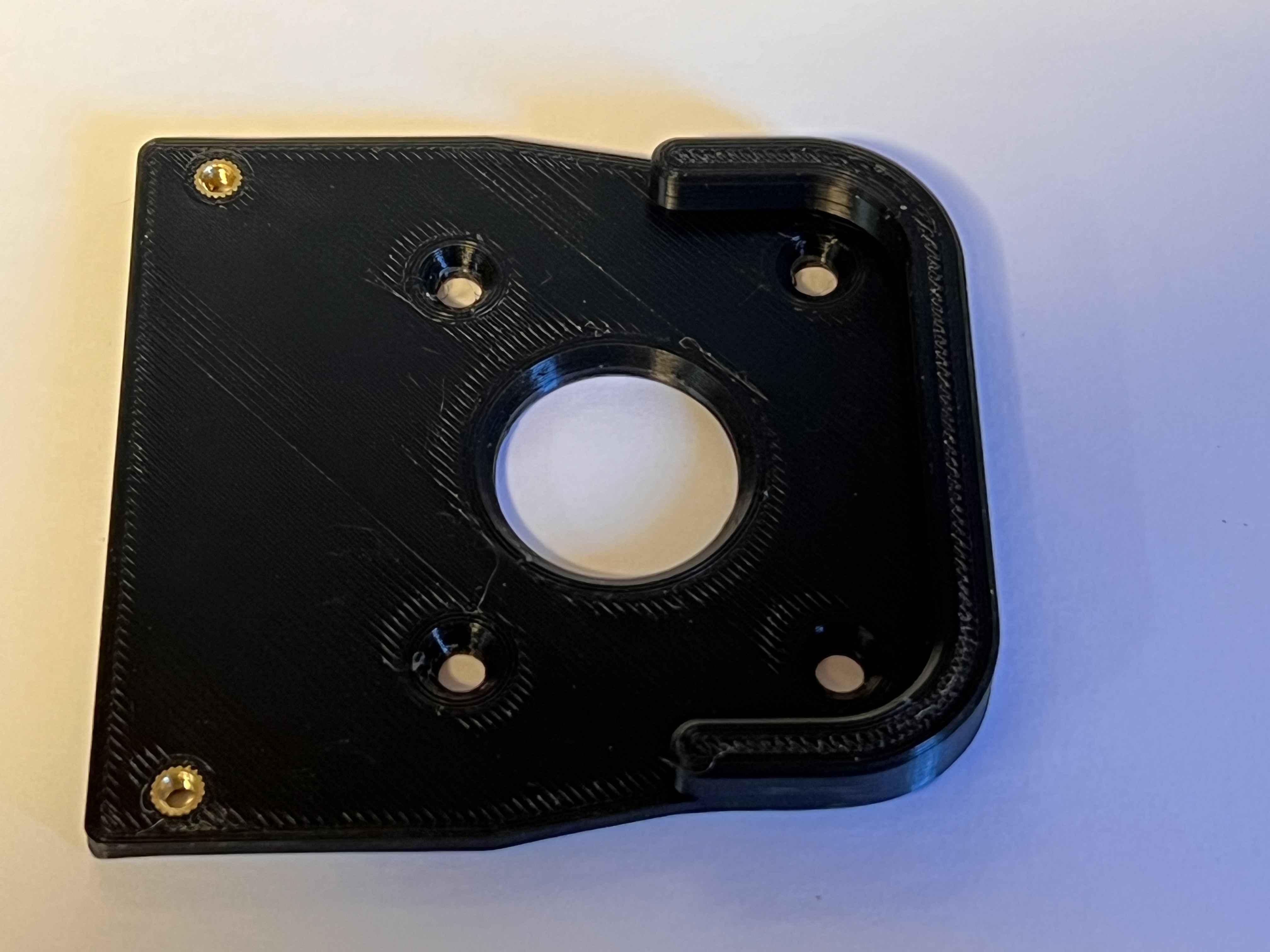 Thanh trượt cho Makita DRT50 gắn ray dẫn hướng Bosch FSN