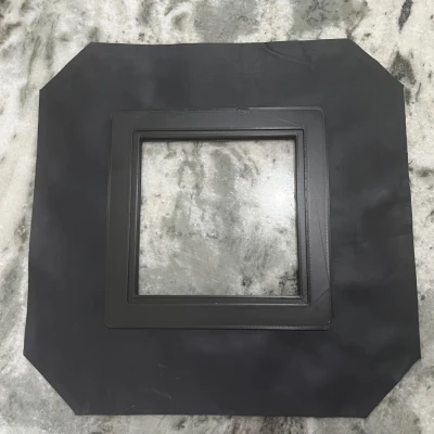 Túi Bellows Cho Máy Calumet và Cambo SC