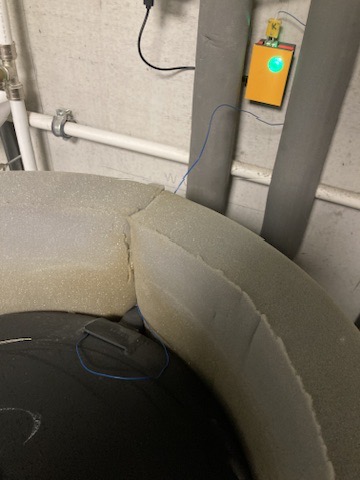 Vỏ Hộp Cho Các Dự Án Điện Tử