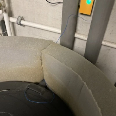 Vỏ Hộp Cho Các Dự Án Điện Tử