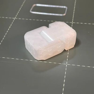 Bản lề cho các dự án của bạn