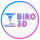 Biro3dprints_966898