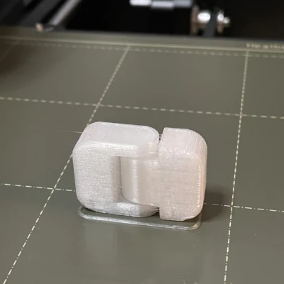 Bản lề cho các dự án của bạn