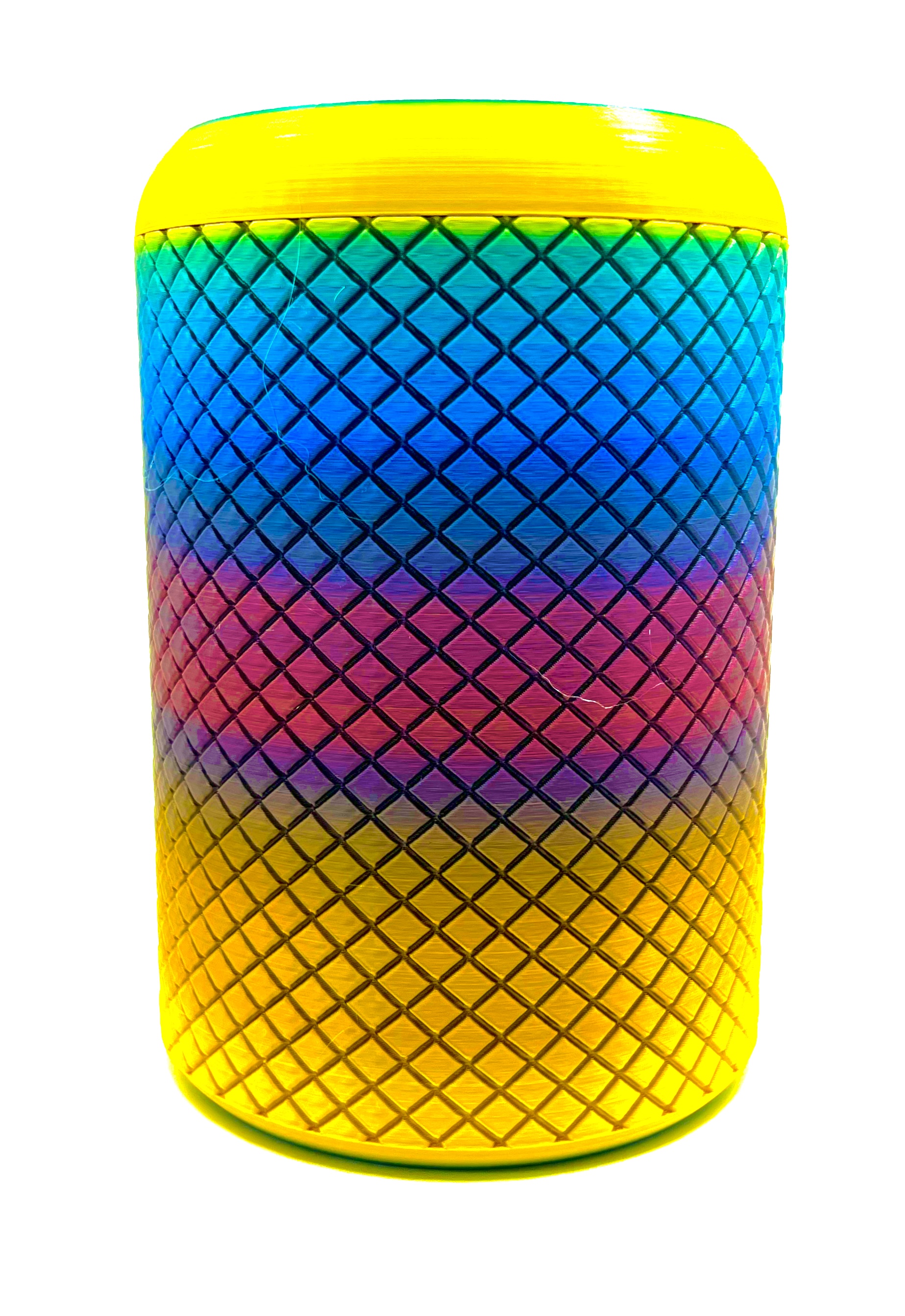 Heo Đất Bỏ Tiền Xu Đơn Giản