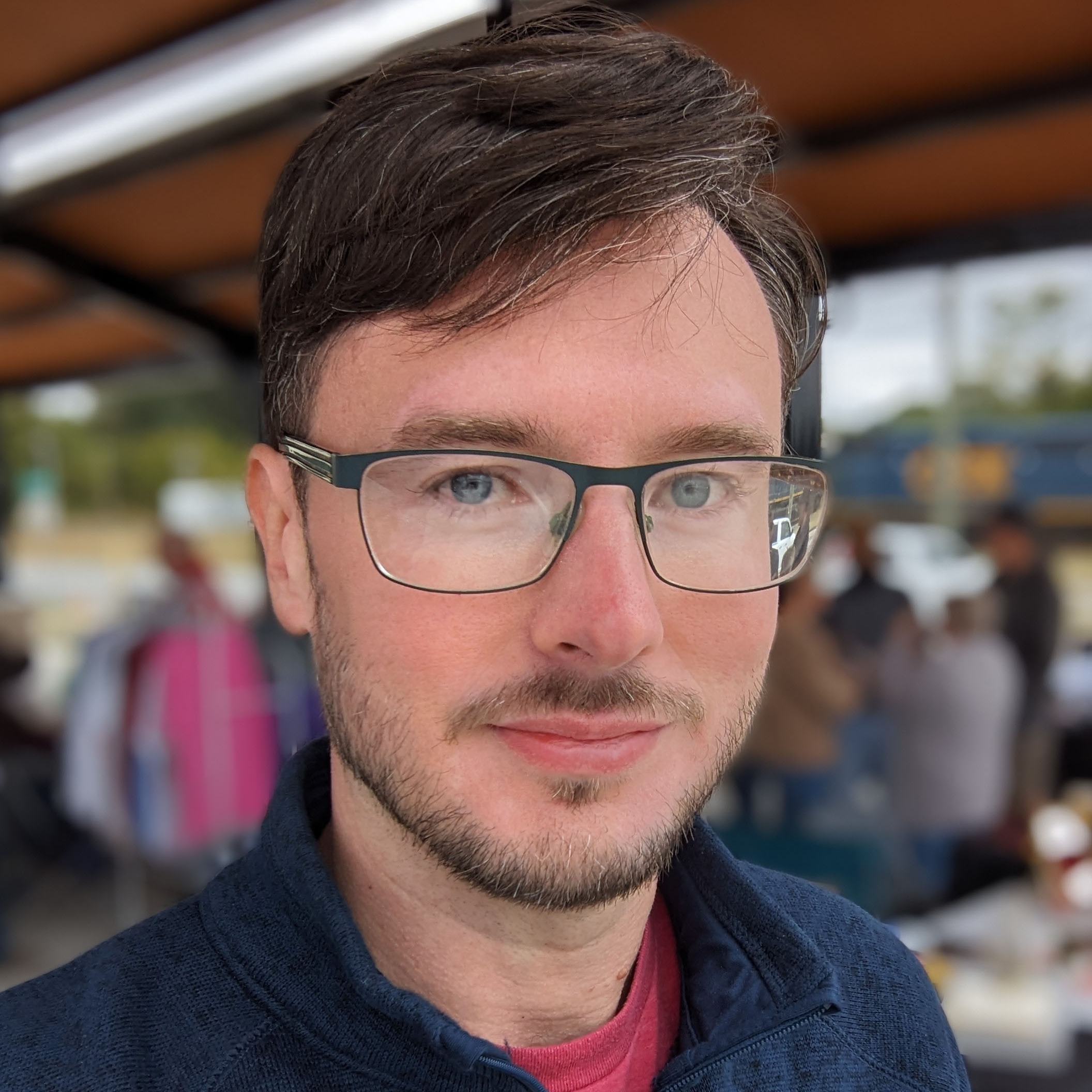 ryanmatthews_1556626