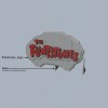 Logo The Flintstones - Thumbnail 3