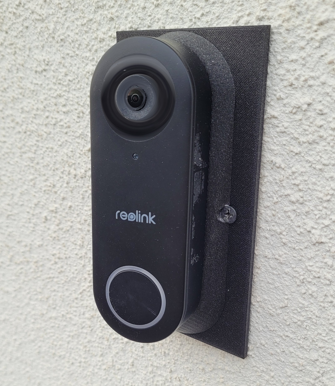 Giá đỡ Chuông Cửa Reolink cho Hộp Nối 60mm