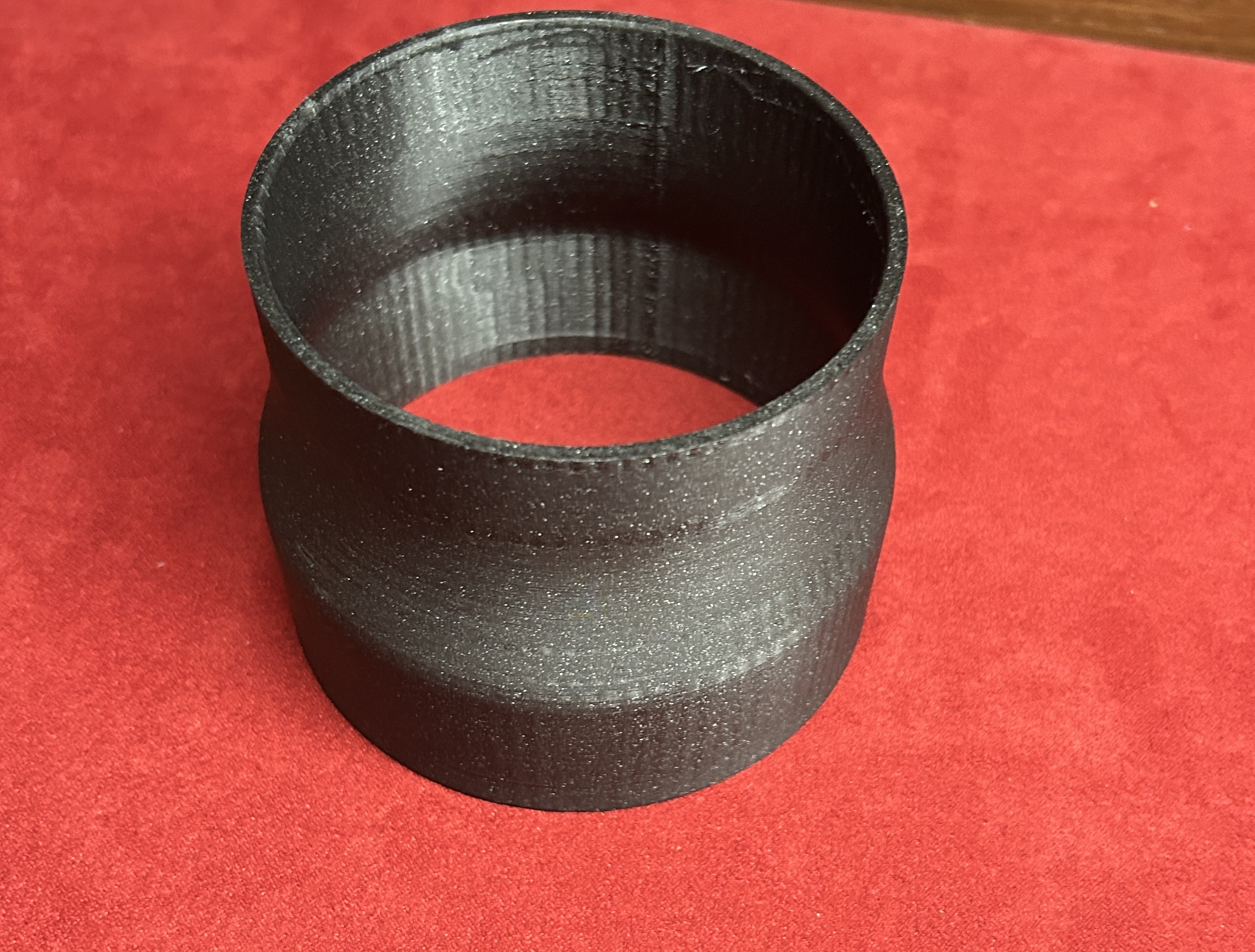 Adapter Nối Ống Cho Máy Bào Dewalt DW733