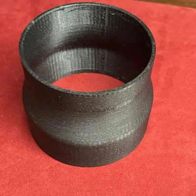 Adapter Nối Ống Cho Máy Bào Dewalt DW733