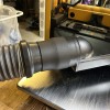 Adapter Nối Ống Cho Máy Bào Dewalt DW733 - Thumbnail 2
