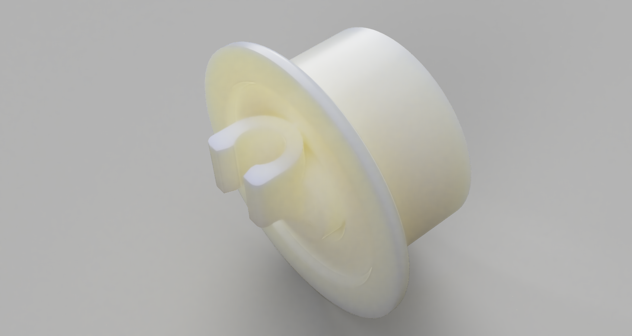 Bánh xe dự phòng cho máy rửa chén