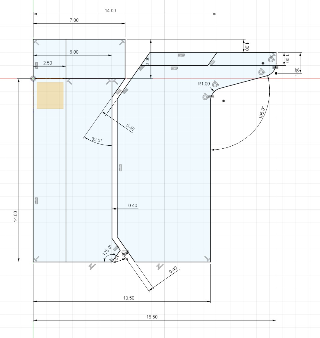 Bánh xe dự phòng cho máy rửa chén