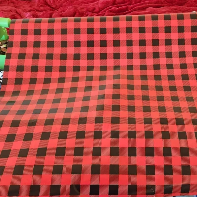 Kệ Giữ Giấy Gói Quà Có Trọng Lượng