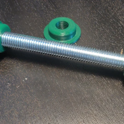 DỤNG CỤ LẮP CHÉN CỔ CANE CREEK 10 EC34