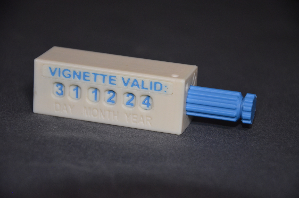 Nhắc nhở ngày quan trọng