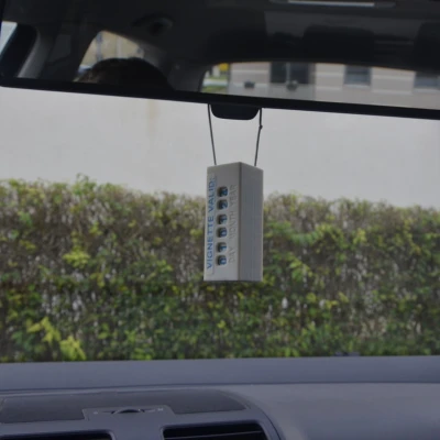 Nhắc nhở ngày quan trọng