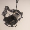 Adapter Analog Walksnail Goggle X Uruav AKK&Pro58 - Thumbnail 1